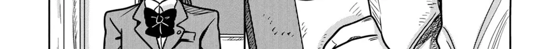 Read Kounai Renai chapter 9 image 7 on Lezhin