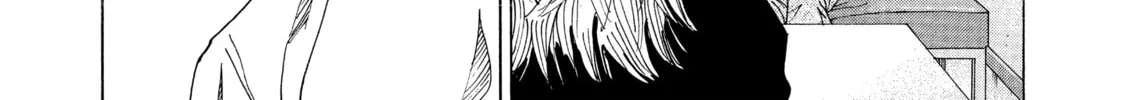 Kounodori: Dr. Stork Chapter 1 page 44 - 