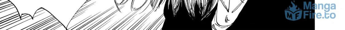 Kounodori: Dr. Stork Chapter 1 page 48 - 