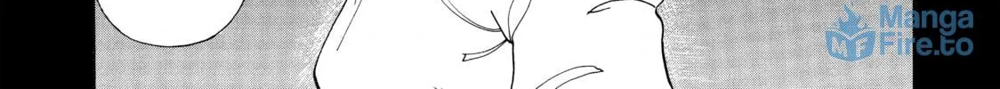 Kounodori: Dr. Stork Chapter 1 page 60 - 