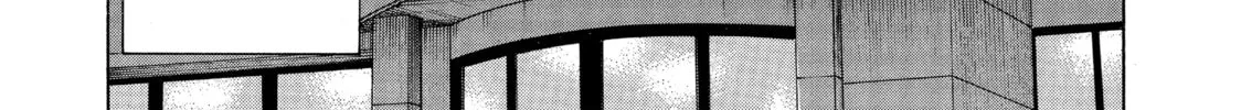 Kounodori: Dr. Stork Chapter 1 page 64 - 
