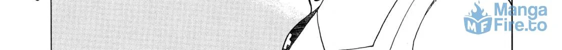 Kounodori: Dr. Stork Chapter 1 page 66 - 