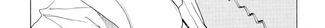 Kounodori: Dr. Stork Chapter 1 page 8 - 