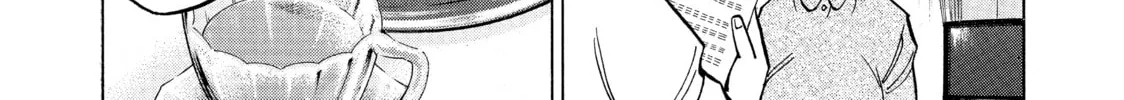 Kounodori: Dr. Stork Chapter 10 page 34 - 