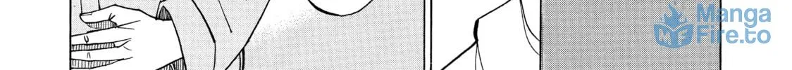 Kounodori: Dr. Stork Chapter 10 page 6 - 