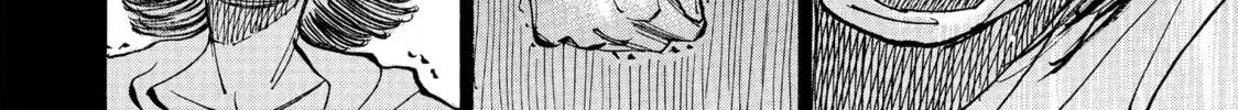 Kounodori: Dr. Stork Chapter 10 page 64 - 