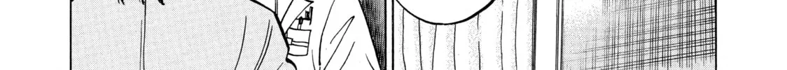 Kounodori: Dr. Stork Chapter 10 page 8 - 