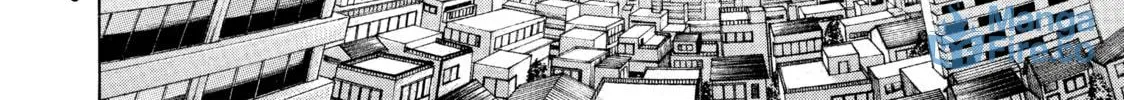 Kounodori: Dr. Stork Chapter 10 page 72 - 