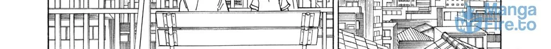 Kounodori: Dr. Stork Chapter 10 page 78 - 