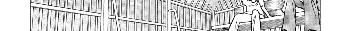 Kounodori: Dr. Stork Chapter 10 page 88 - 