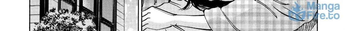 Kounodori: Dr. Stork Chapter 10 page 90 - 