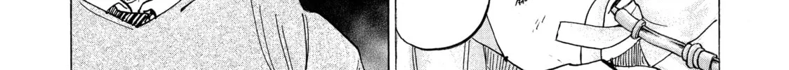 Kounodori: Dr. Stork Chapter 12 page 34 - 