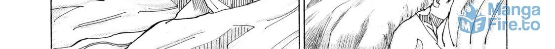 Kounodori: Dr. Stork Chapter 12 page 42 - 