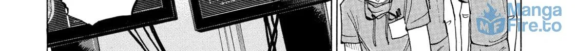 Kounodori: Dr. Stork Chapter 12 page 6 - 