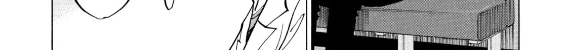 Kounodori: Dr. Stork Chapter 12 page 8 - 