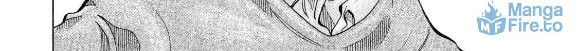 Kounodori: Dr. Stork Chapter 12 page 78 - 