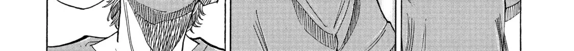 Kounodori: Dr. Stork Chapter 12 page 80 - 