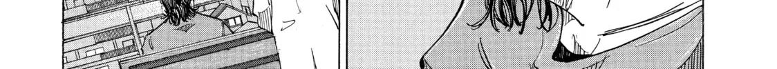 Kounodori: Dr. Stork Chapter 12 page 88 - 