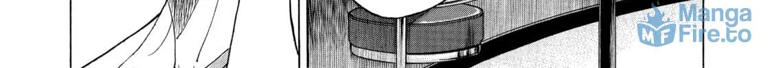 Kounodori: Dr. Stork Chapter 13 page 102 - 