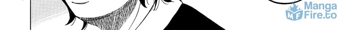 Kounodori: Dr. Stork Chapter 13 page 108 - 