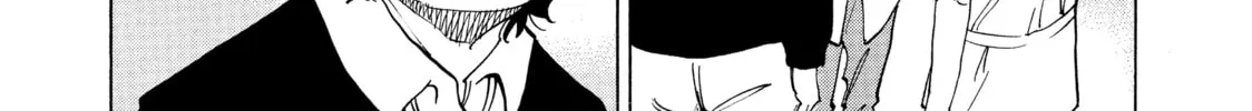 Kounodori: Dr. Stork Chapter 13 page 110 - 