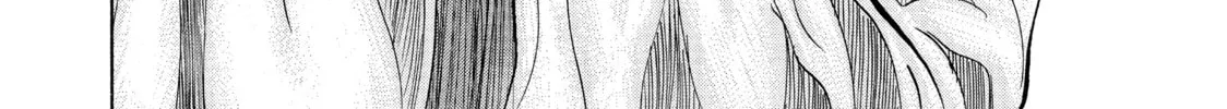 Kounodori: Dr. Stork Chapter 13 page 112 - 