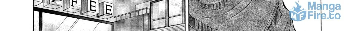 Kounodori: Dr. Stork Chapter 13 page 120 - 