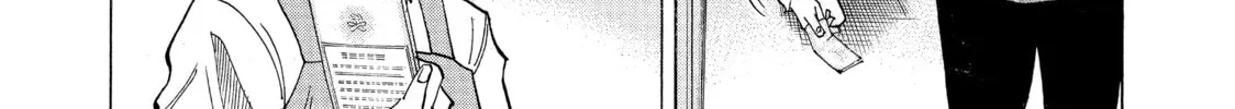 Kounodori: Dr. Stork Chapter 13 page 124 - 