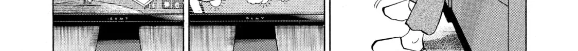 Kounodori: Dr. Stork Chapter 13 page 128 - 