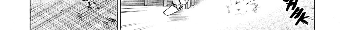 Kounodori: Dr. Stork Chapter 13 page 130 - 