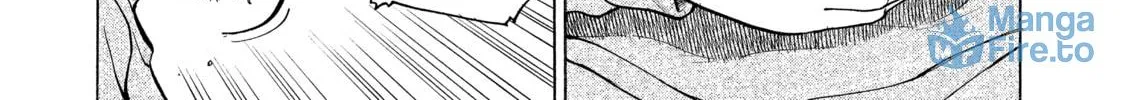 Kounodori: Dr. Stork Chapter 13 page 138 - 