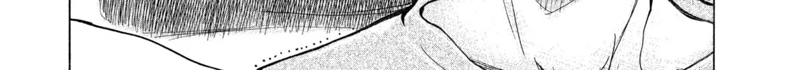 Kounodori: Dr. Stork Chapter 13 page 148 - 