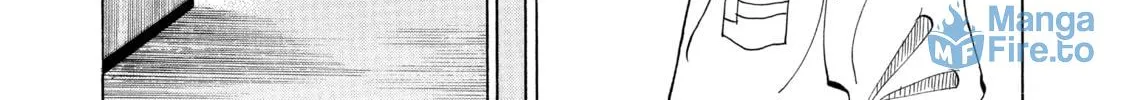 Kounodori: Dr. Stork Chapter 13 page 150 - 