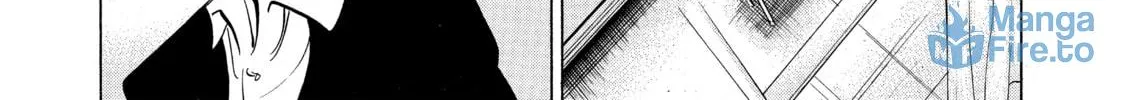 Kounodori: Dr. Stork Chapter 13 page 156 - 