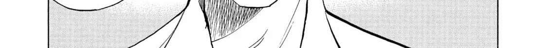 Kounodori: Dr. Stork Chapter 13 page 160 - 