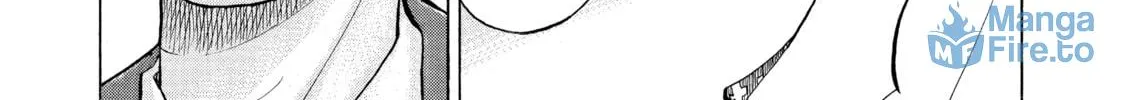 Kounodori: Dr. Stork Chapter 13 page 162 - 