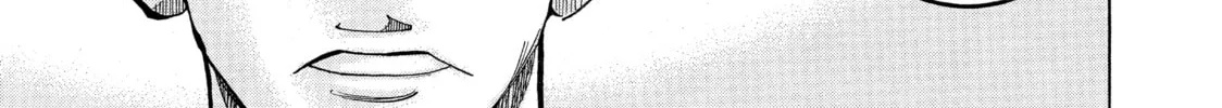 Kounodori: Dr. Stork Chapter 13 page 166 - 