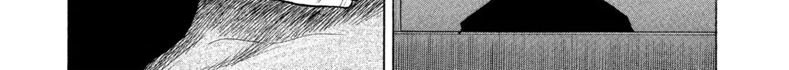 Kounodori: Dr. Stork Chapter 13 page 170 - 