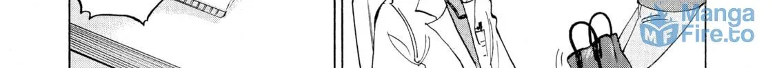 Kounodori: Dr. Stork Chapter 13 page 18 - 