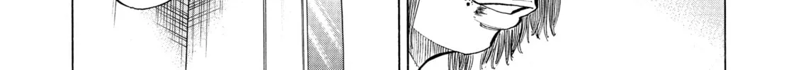 Kounodori: Dr. Stork Chapter 13 page 172 - 