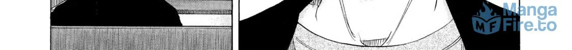 Kounodori: Dr. Stork Chapter 13 page 174 - 