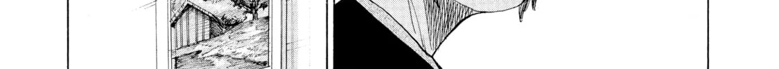 Kounodori: Dr. Stork Chapter 13 page 176 - 