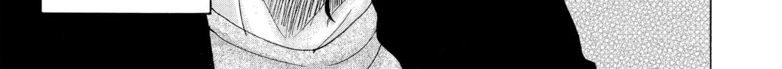 Kounodori: Dr. Stork Chapter 13 page 178 - 