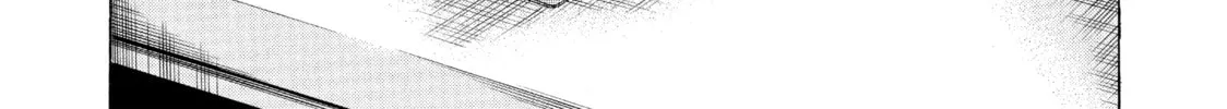 Kounodori: Dr. Stork Chapter 13 page 20 - 