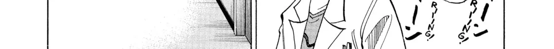 Kounodori: Dr. Stork Chapter 13 page 26 - 