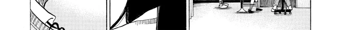 Kounodori: Dr. Stork Chapter 13 page 28 - 