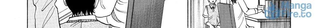 Kounodori: Dr. Stork Chapter 13 page 30 - 