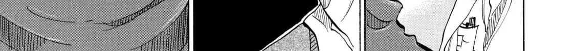 Kounodori: Dr. Stork Chapter 13 page 34 - 