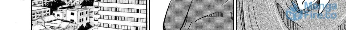 Kounodori: Dr. Stork Chapter 13 page 36 - 