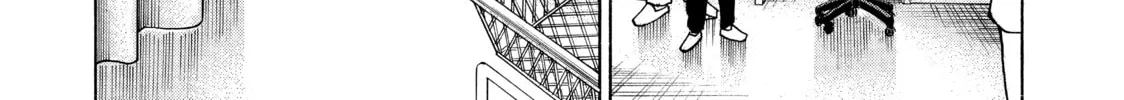 Kounodori: Dr. Stork Chapter 13 page 38 - 